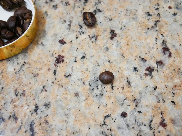 和風民宿&食堂：和風民宿&食堂-苗栗公館住宿  全家一起出遊的好地方  遠離繁雜的城市  到鄉下呼吸新鮮空氣  一泊二食cp值最高