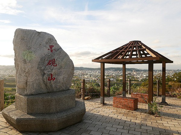 和風民宿&食堂：和風民宿&食堂-苗栗公館住宿  全家一起出遊的好地方  遠離繁雜的城市  到鄉下呼吸新鮮空氣  一泊二食cp值最高