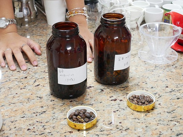 和風民宿&食堂：和風民宿&食堂-苗栗公館住宿  全家一起出遊的好地方  遠離繁雜的城市  到鄉下呼吸新鮮空氣  一泊二食cp值最高