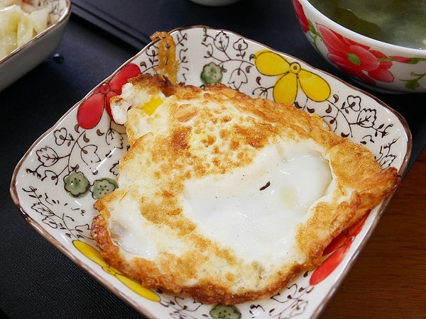 和風民宿&食堂：和風民宿&食堂-苗栗公館住宿  全家一起出遊的好地方  遠離繁雜的城市  到鄉下呼吸新鮮空氣  一泊二食cp值最高