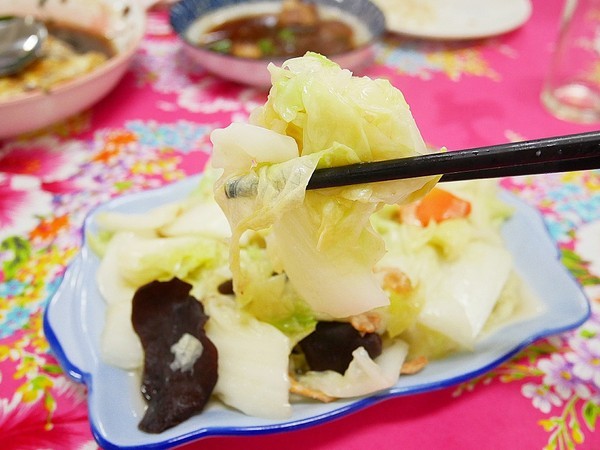 和風民宿&食堂：和風民宿&食堂-苗栗公館住宿  全家一起出遊的好地方  遠離繁雜的城市  到鄉下呼吸新鮮空氣  一泊二食cp值最高