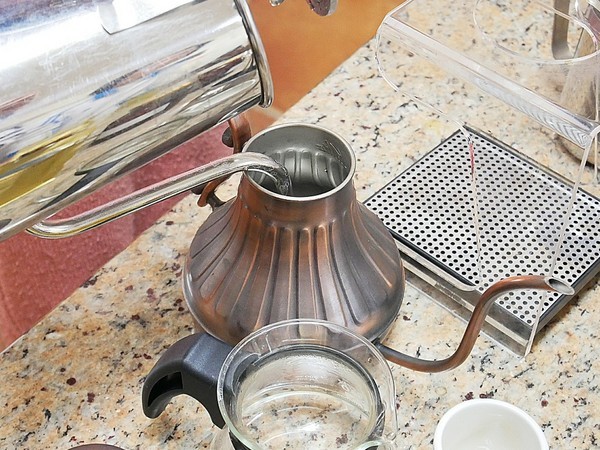 和風民宿&食堂：和風民宿&食堂-苗栗公館住宿  全家一起出遊的好地方  遠離繁雜的城市  到鄉下呼吸新鮮空氣  一泊二食cp值最高