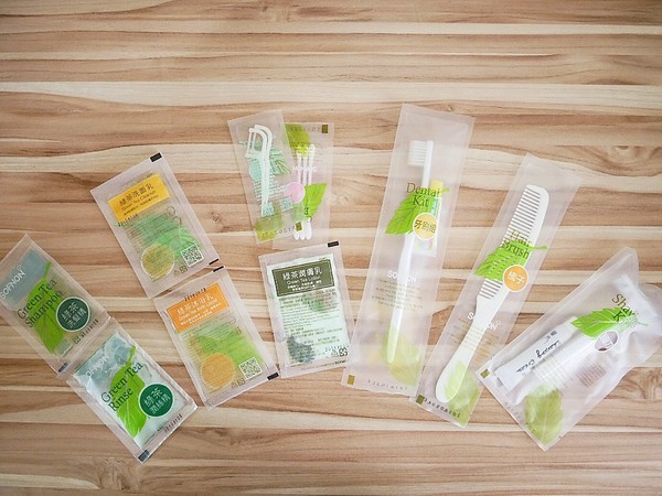 和風民宿&食堂：和風民宿&食堂-苗栗公館住宿  全家一起出遊的好地方  遠離繁雜的城市  到鄉下呼吸新鮮空氣  一泊二食cp值最高