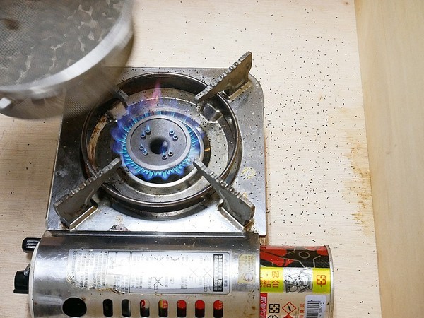 和風民宿&食堂：和風民宿&食堂-苗栗公館住宿  全家一起出遊的好地方  遠離繁雜的城市  到鄉下呼吸新鮮空氣  一泊二食cp值最高