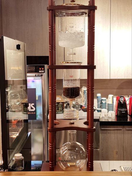 2018112344_181123_0020