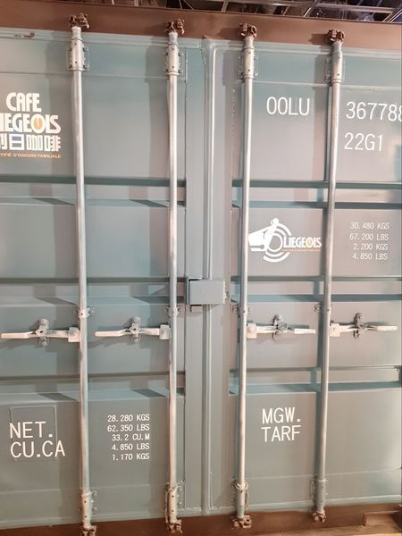 2018112344_181123_0007