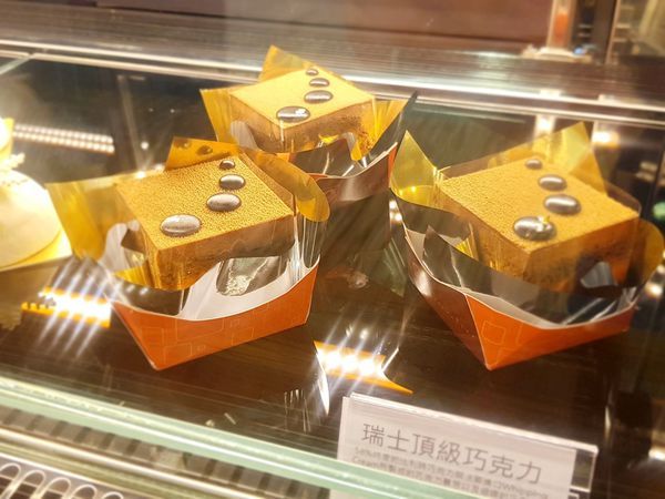 2018112344_181123_0017