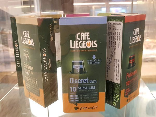 2018112344_181123_0012