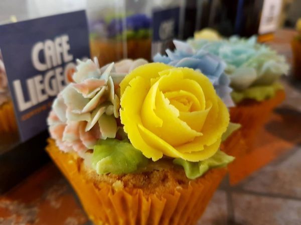 2018112344_181123_0002