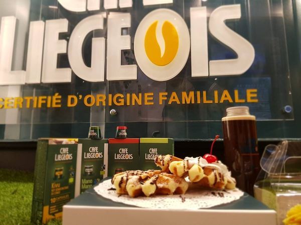 2018112344_181123_0005