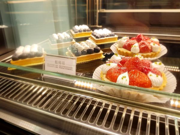 2018112344_181123_0016