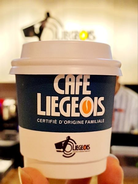 2018112344_181123_0034