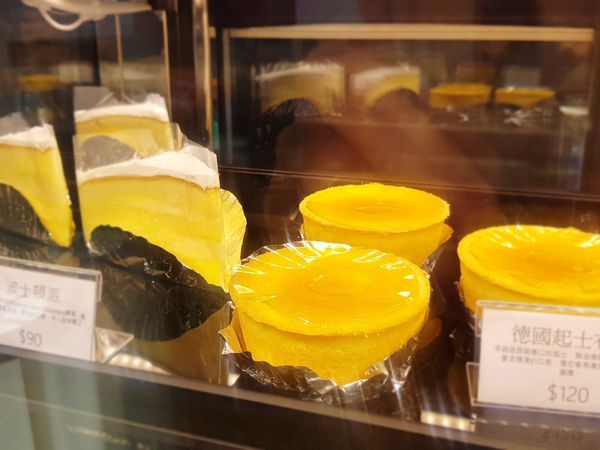 2018112344_181123_0015