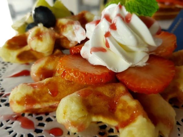 2018112344_181123_0001