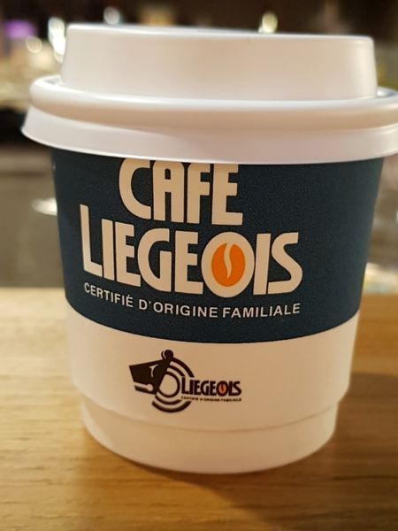 2018112344_181123_0026