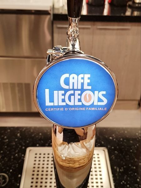 2018112344_181123_0018