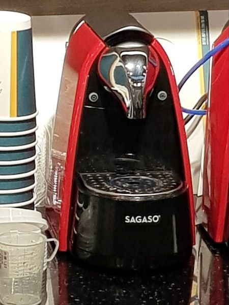 2018112344_181123_0019