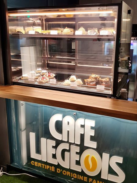 2018112344_181123_0013