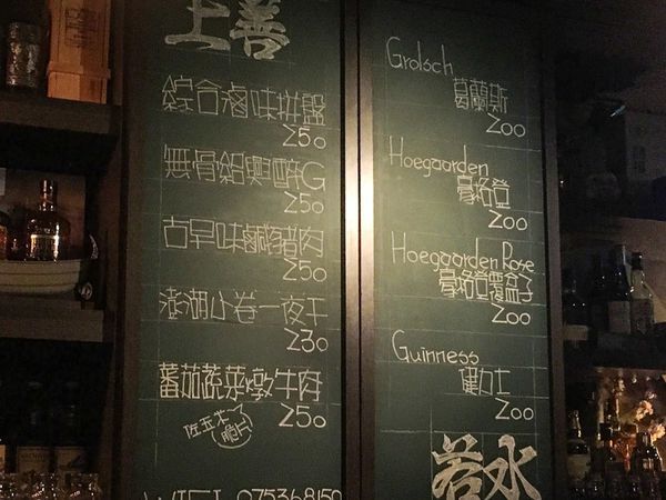 IMG_7141.jpg IMG_7141.jpg