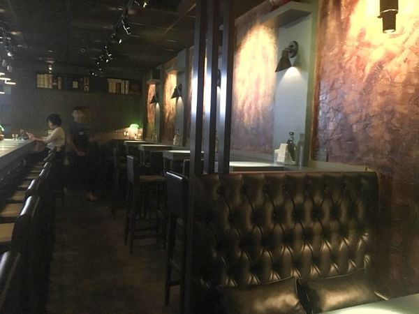 o5NfSLK.jpg o5NfSLK.jpg