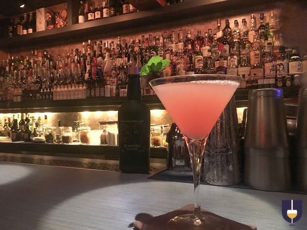 hM6a1Ur.jpg hM6a1Ur.jpg