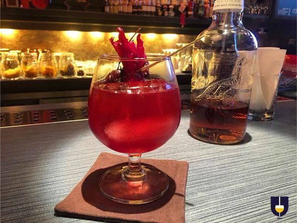 BuMq1MX.jpg BuMq1MX.jpg