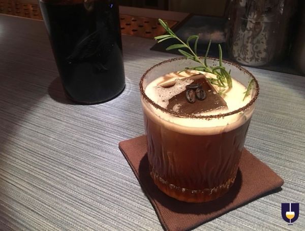 EVDShdf.jpg EVDShdf.jpg