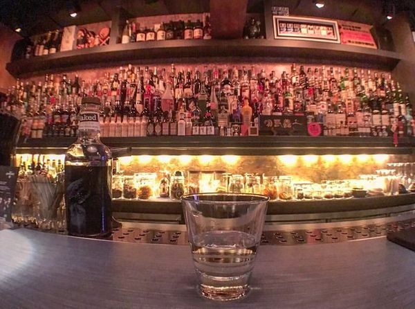 9S0wHlw.jpg 9S0wHlw.jpg