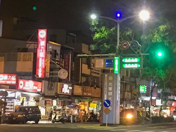 IMG_7139.jpg IMG_7139.jpg