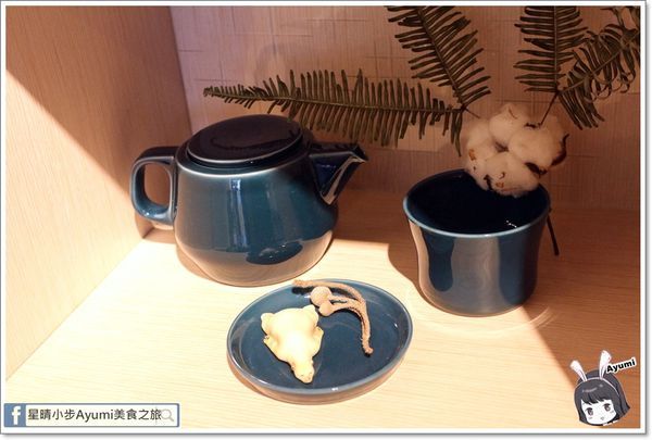 有邑家Home from Home Cafe：[食記]►台南北區◄有邑家Home from Home Cafe－香醇的咖啡遇到廣式腸粉會迸出什麼火花呢？