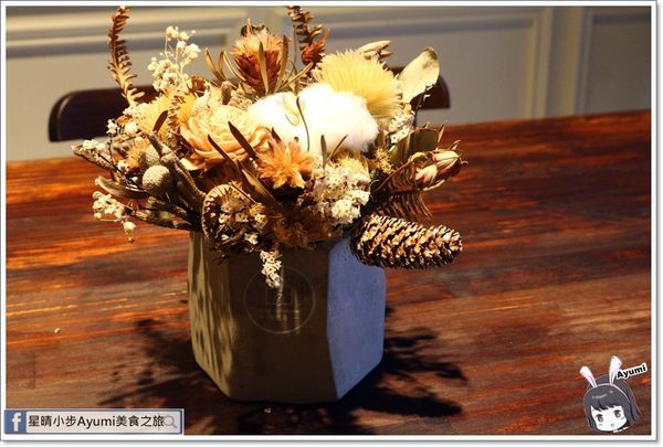 有邑家Home from Home Cafe：[食記]►台南北區◄有邑家Home from Home Cafe－香醇的咖啡遇到廣式腸粉會迸出什麼火花呢？