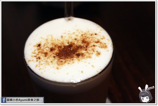 有邑家Home from Home Cafe：[食記]►台南北區◄有邑家Home from Home Cafe－香醇的咖啡遇到廣式腸粉會迸出什麼火花呢？