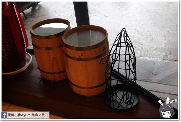 有邑家Home from Home Cafe：[食記]►台南北區◄有邑家Home from Home Cafe－香醇的咖啡遇到廣式腸粉會迸出什麼火花呢？