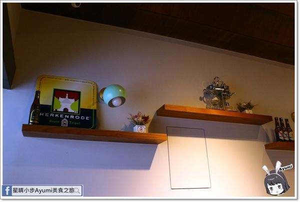 有邑家Home from Home Cafe：[食記]►台南北區◄有邑家Home from Home Cafe－香醇的咖啡遇到廣式腸粉會迸出什麼火花呢？
