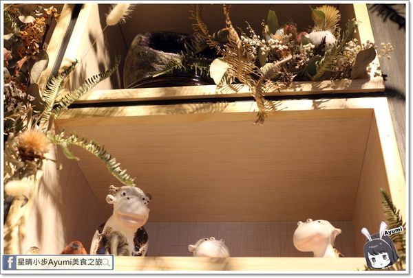 有邑家Home from Home Cafe：[食記]►台南北區◄有邑家Home from Home Cafe－香醇的咖啡遇到廣式腸粉會迸出什麼火花呢？