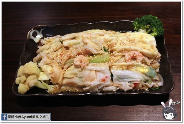 有邑家Home from Home Cafe：[食記]►台南北區◄有邑家Home from Home Cafe－香醇的咖啡遇到廣式腸粉會迸出什麼火花呢？