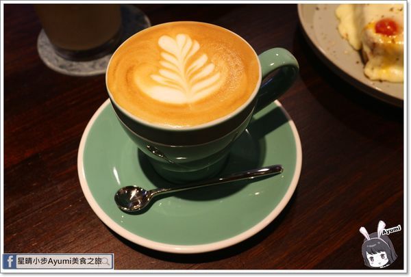 有邑家Home from Home Cafe：[食記]►台南北區◄有邑家Home from Home Cafe－香醇的咖啡遇到廣式腸粉會迸出什麼火花呢？