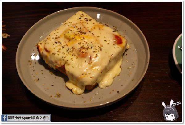 有邑家Home from Home Cafe：[食記]►台南北區◄有邑家Home from Home Cafe－香醇的咖啡遇到廣式腸粉會迸出什麼火花呢？