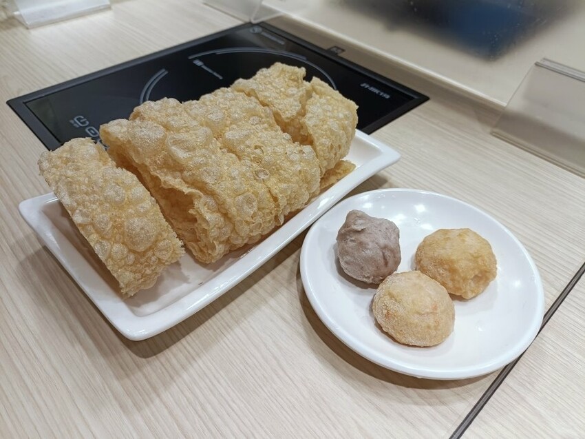 新北市樹林區樹林美食|石二鍋-樹林家樂福店,全新裝潢帶來全新感受!