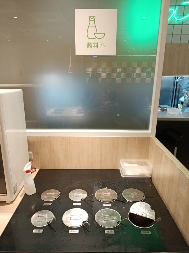 新北市樹林區樹林美食|石二鍋-樹林家樂福店,全新裝潢帶來全新感受!