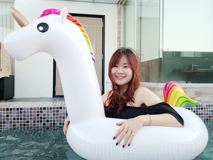 46514463_1878929165557170_6221385601430585344_n