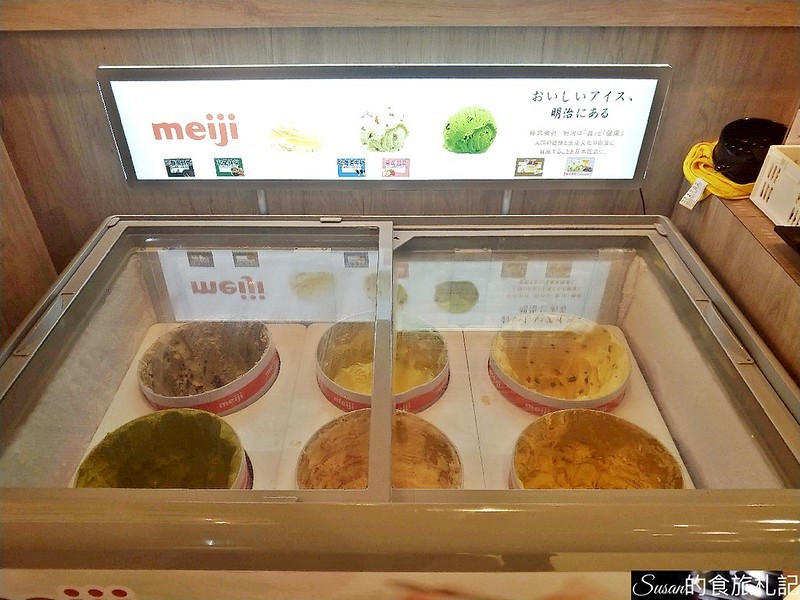 P_20190301_202928_vHDR_Auto