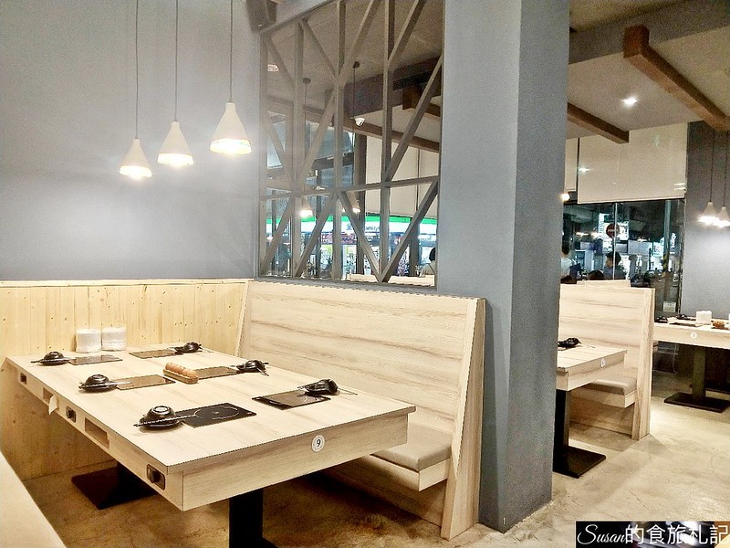 P_20190301_214313_vHDR_Auto