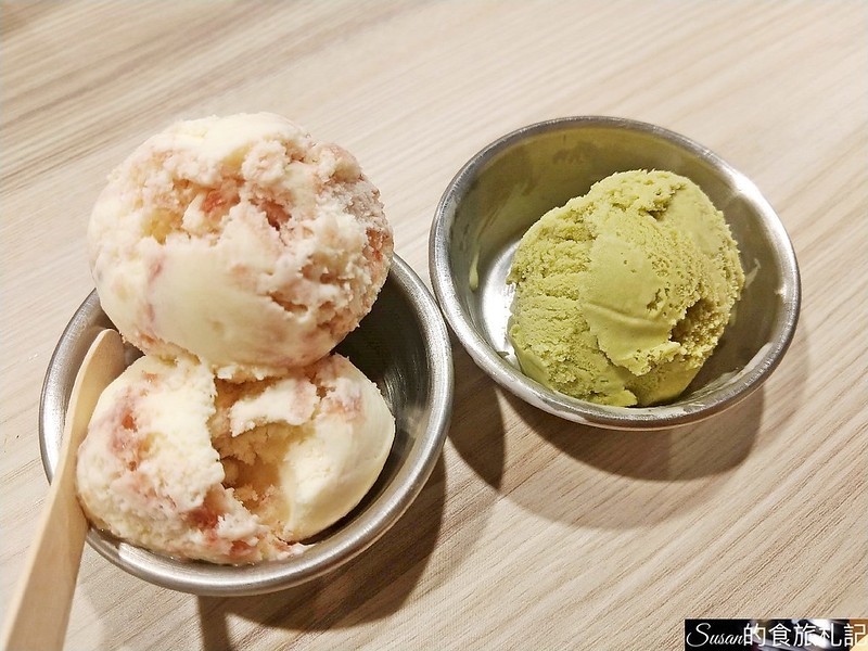 P_20190301_213407_vHDR_Auto