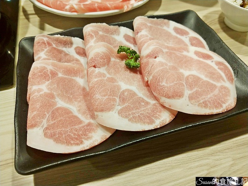 P_20190301_204343_vHDR_Auto