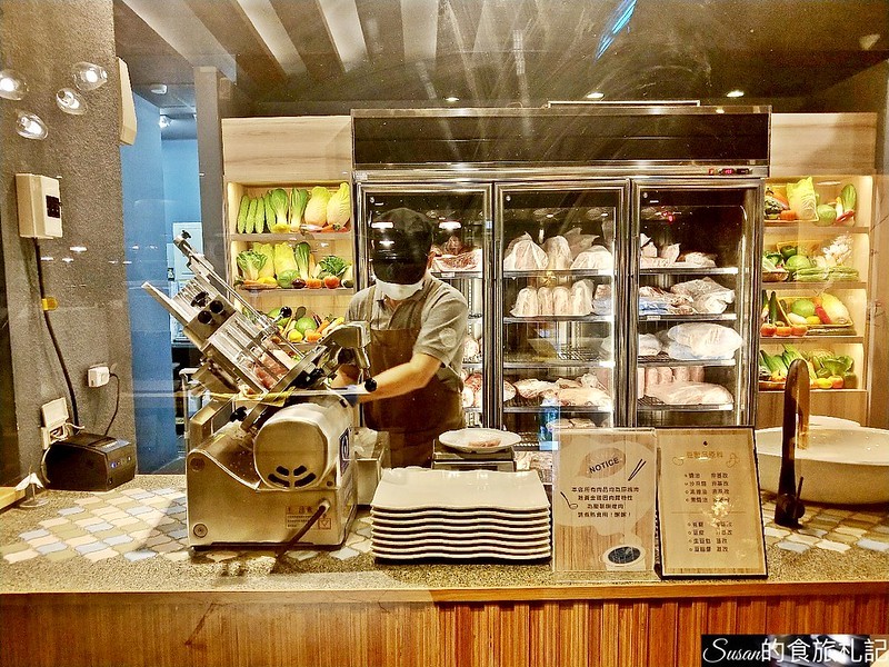 P_20190301_202533_vHDR_Auto