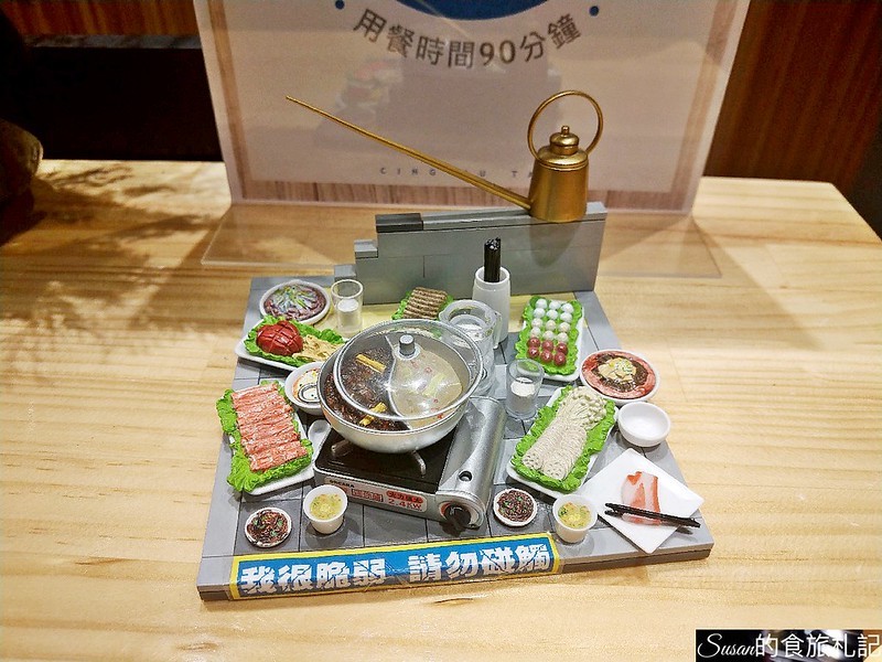 P_20190301_203825_vHDR_Auto