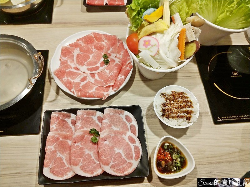 P_20190301_204353_vHDR_Auto