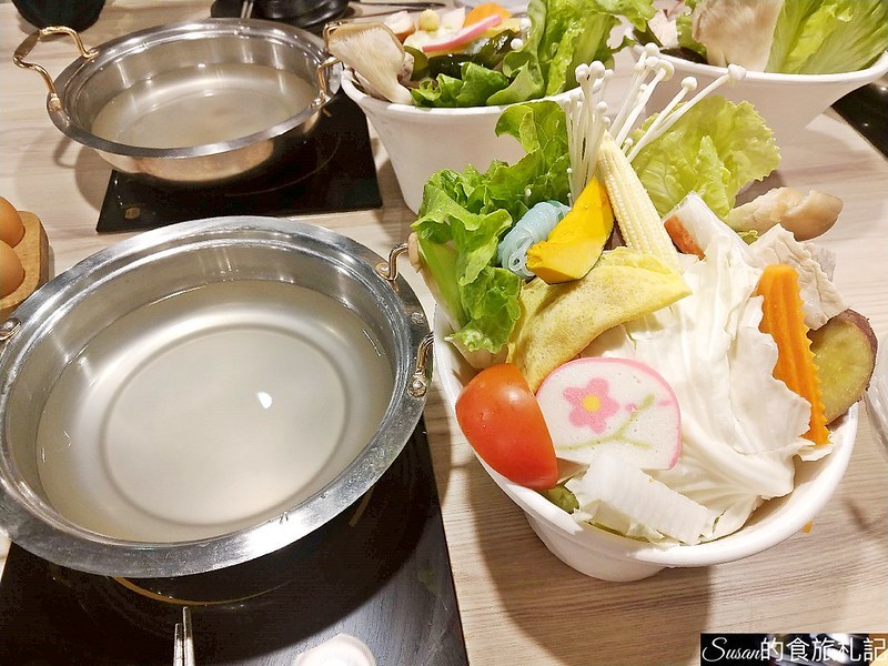 P_20190301_203358_vHDR_Auto