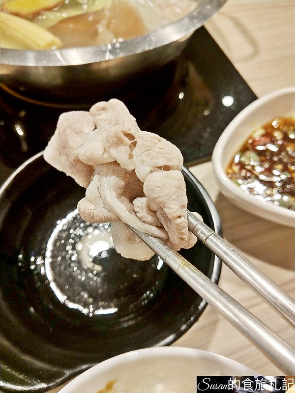 P_20190301_205613_vHDR_Auto